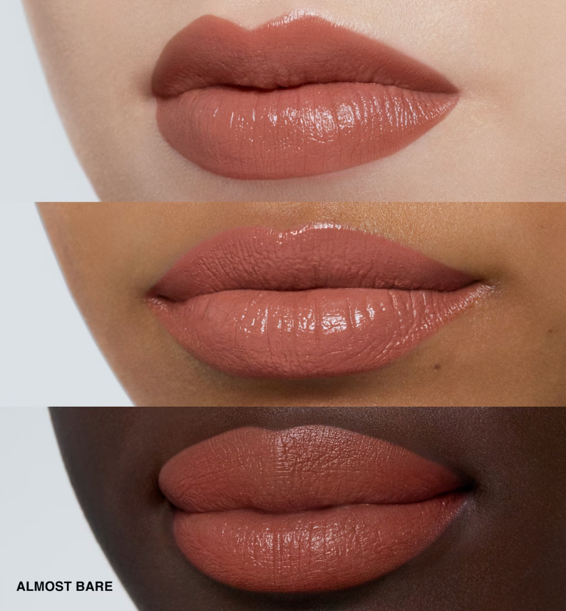 Bobbi Brown Luxe Lipstick - 27 colors