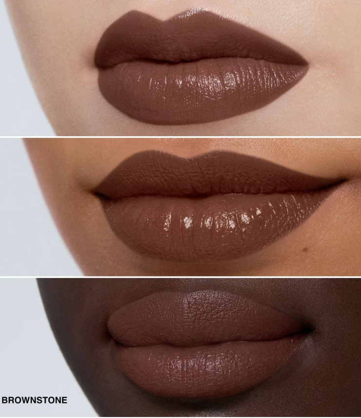 Bobbi Brown Luxe Lipstick - 27 colors