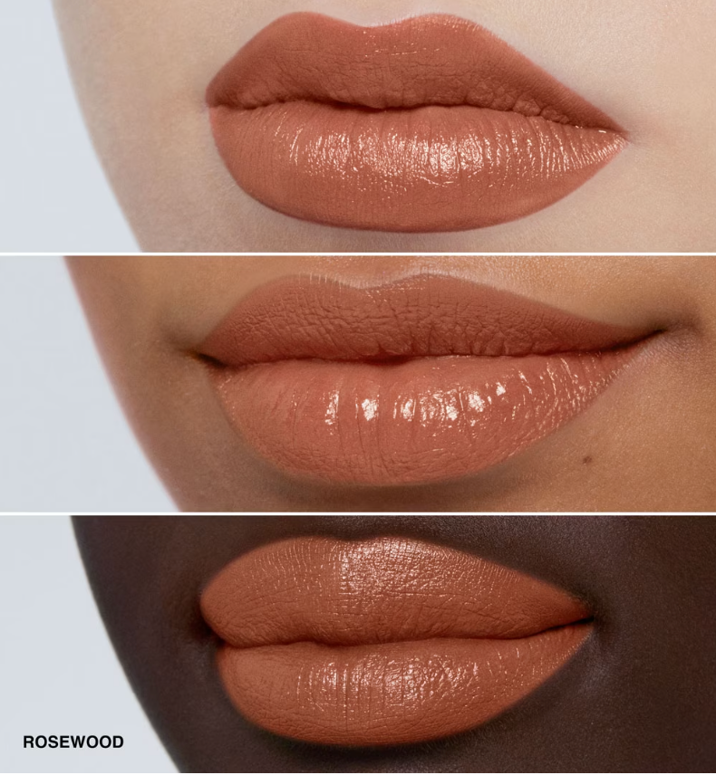 Bobbi Brown Luxe Lipstick - 27 colors