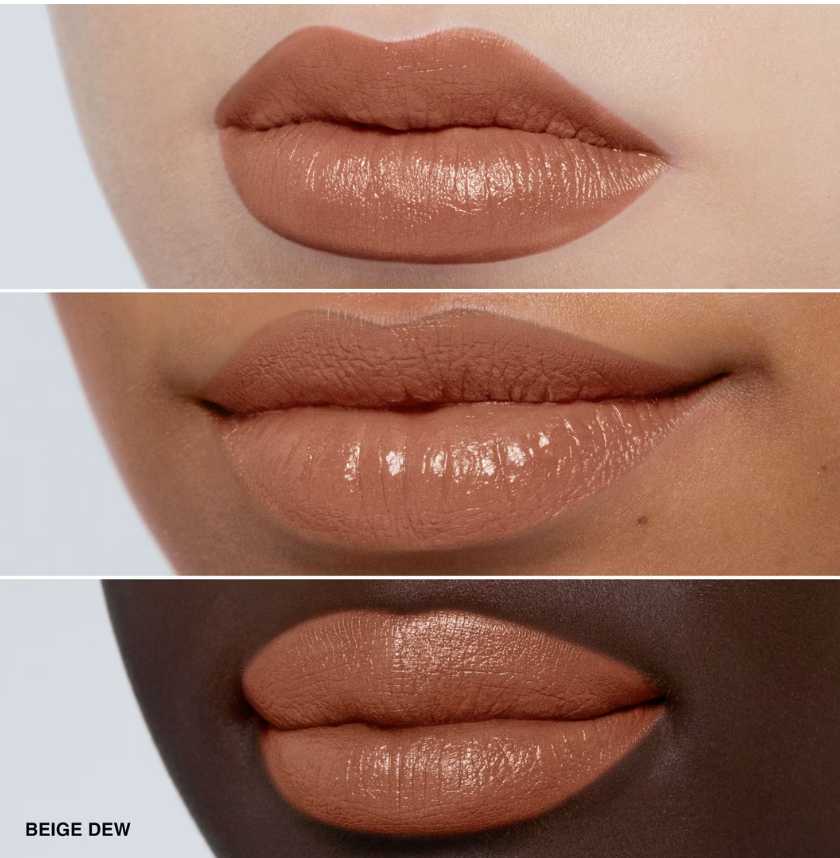 Bobbi Brown Luxe Lipstick - 27 colors