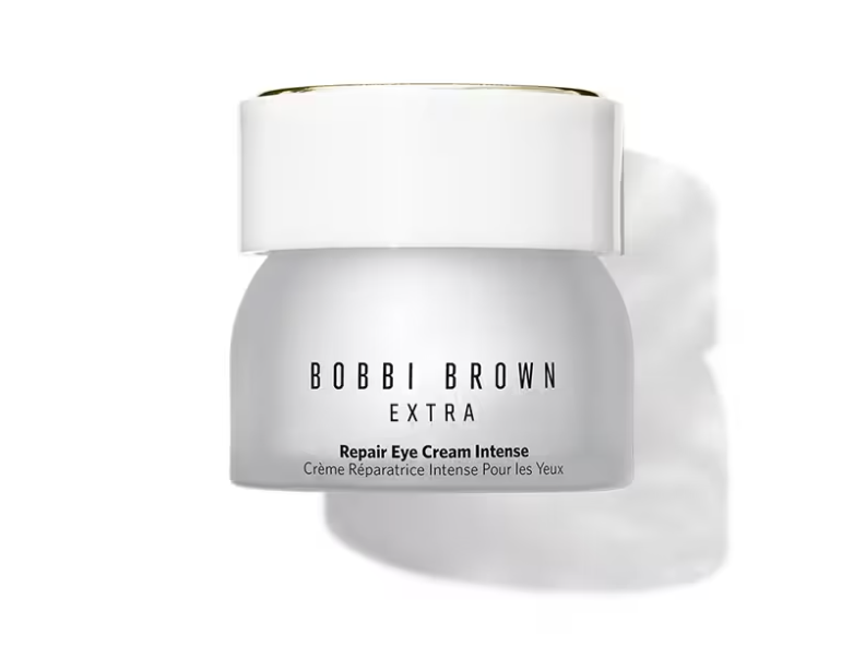 Bobbi Brown Repair Eye Cream Intense