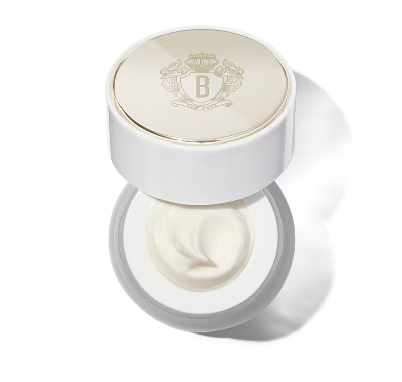 Bobbi Brown Repair Eye Cream Intense