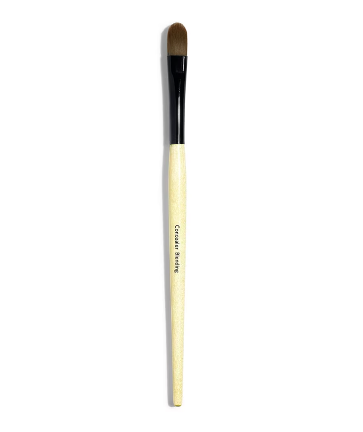 Bobbi Brown Concealer Blending Brush