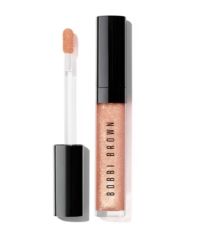 Bobbi Brown Crushed Oil-Infused Gloss