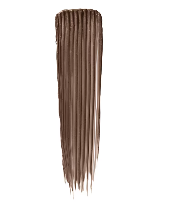 Bobbi Brown Natural Brow Shaper