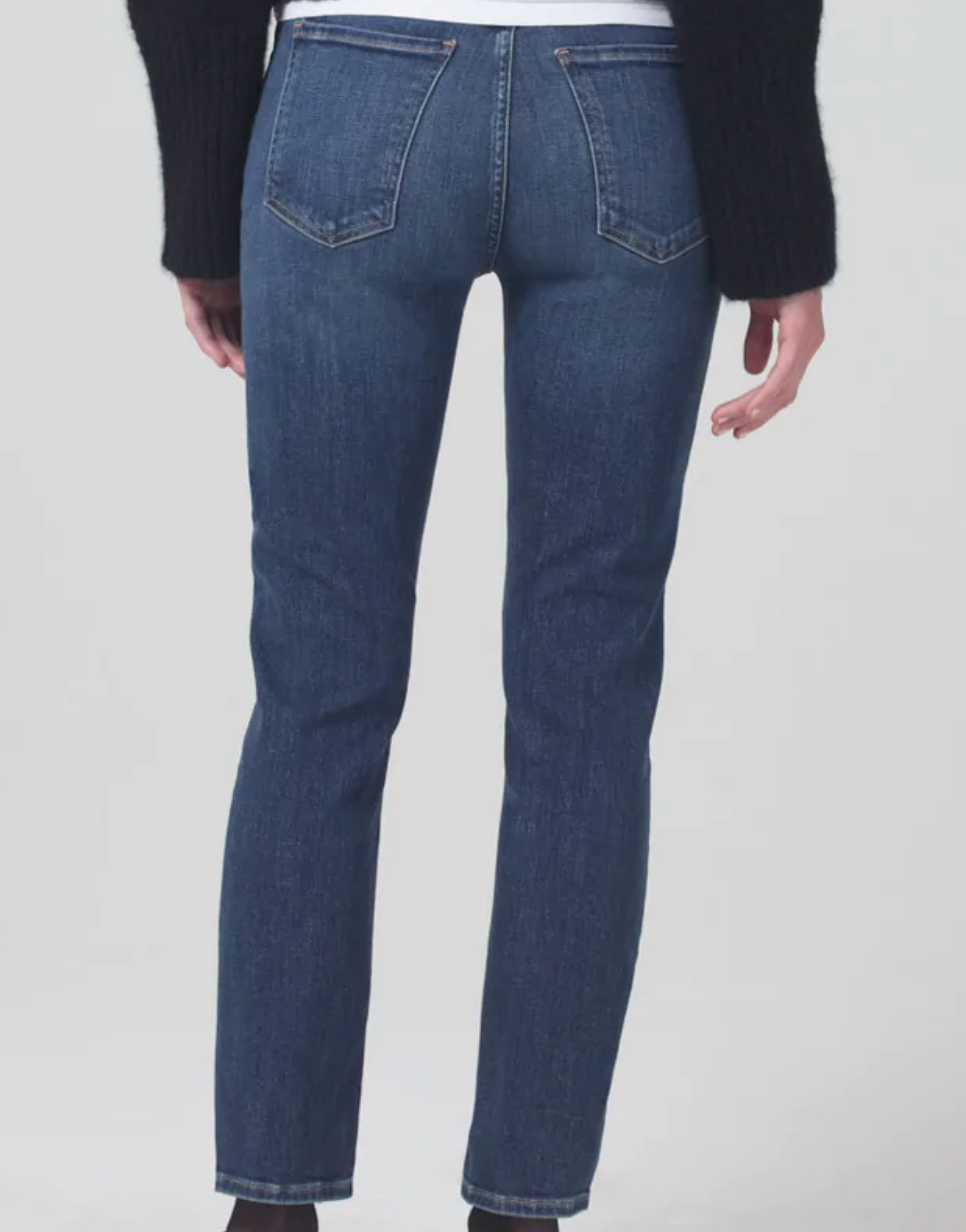 COH Jolene Vintage Slim