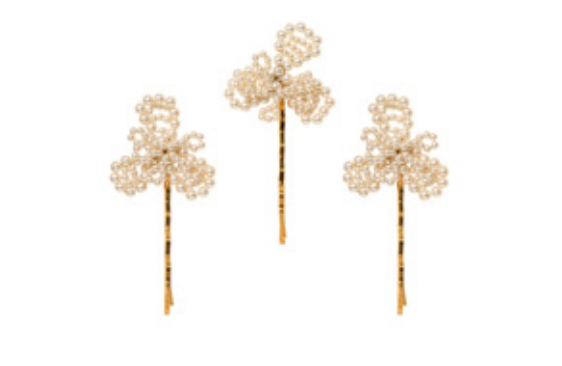 Jennifer Behr Etta Bobby Pin