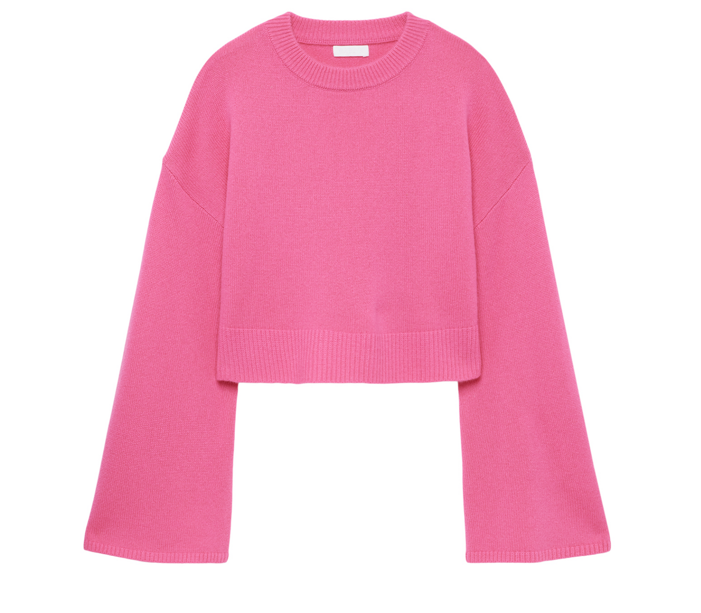 Sablyn Perlah Pullover