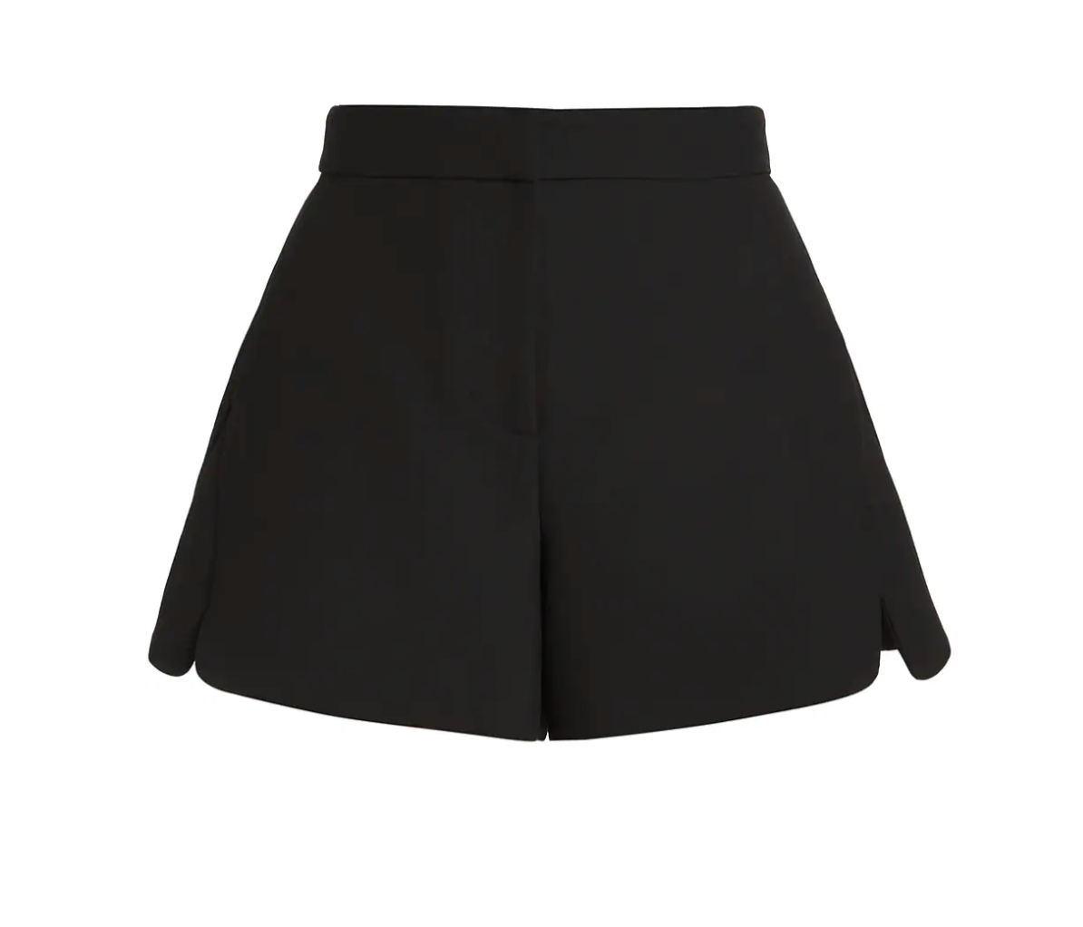 Alexis Colton Short