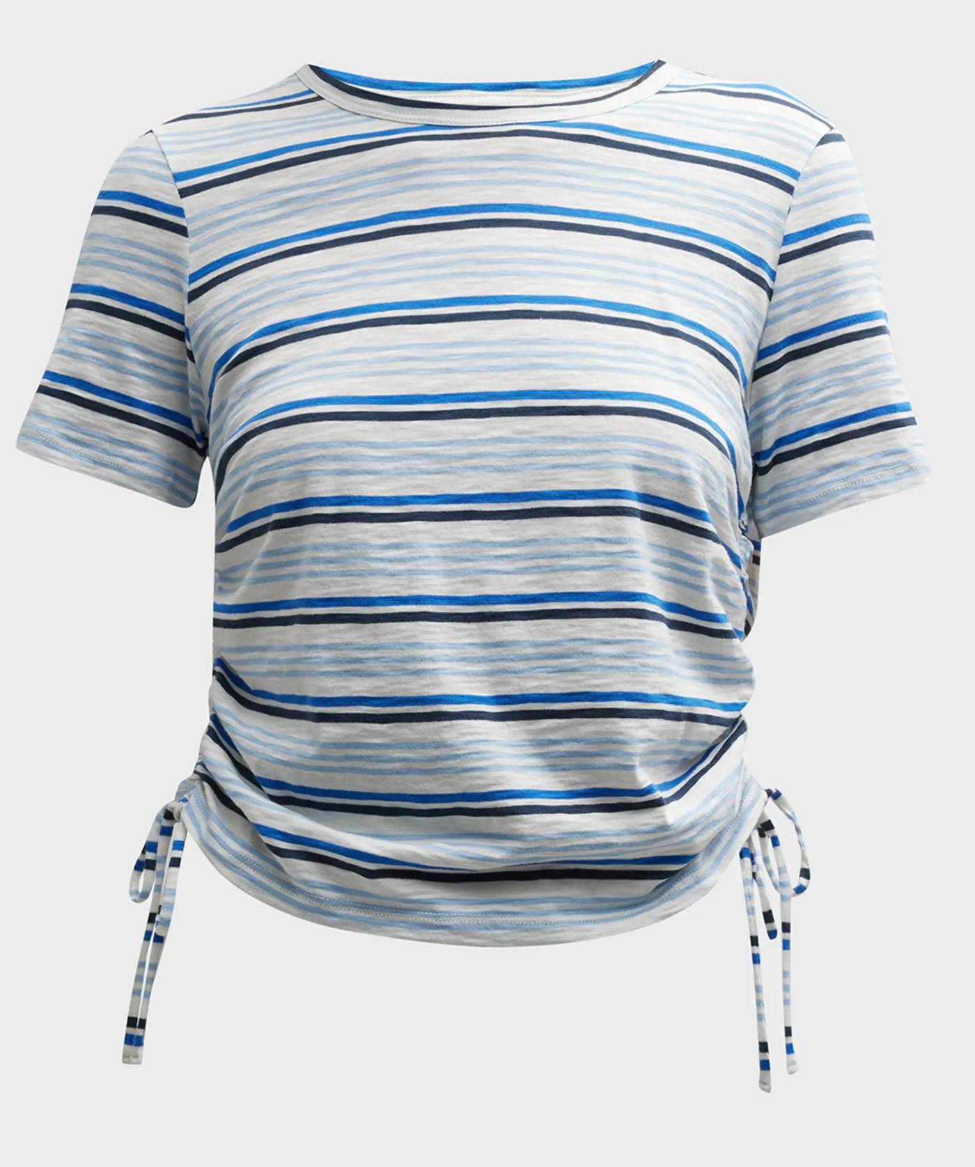 Veronica Beard Tazi Tee