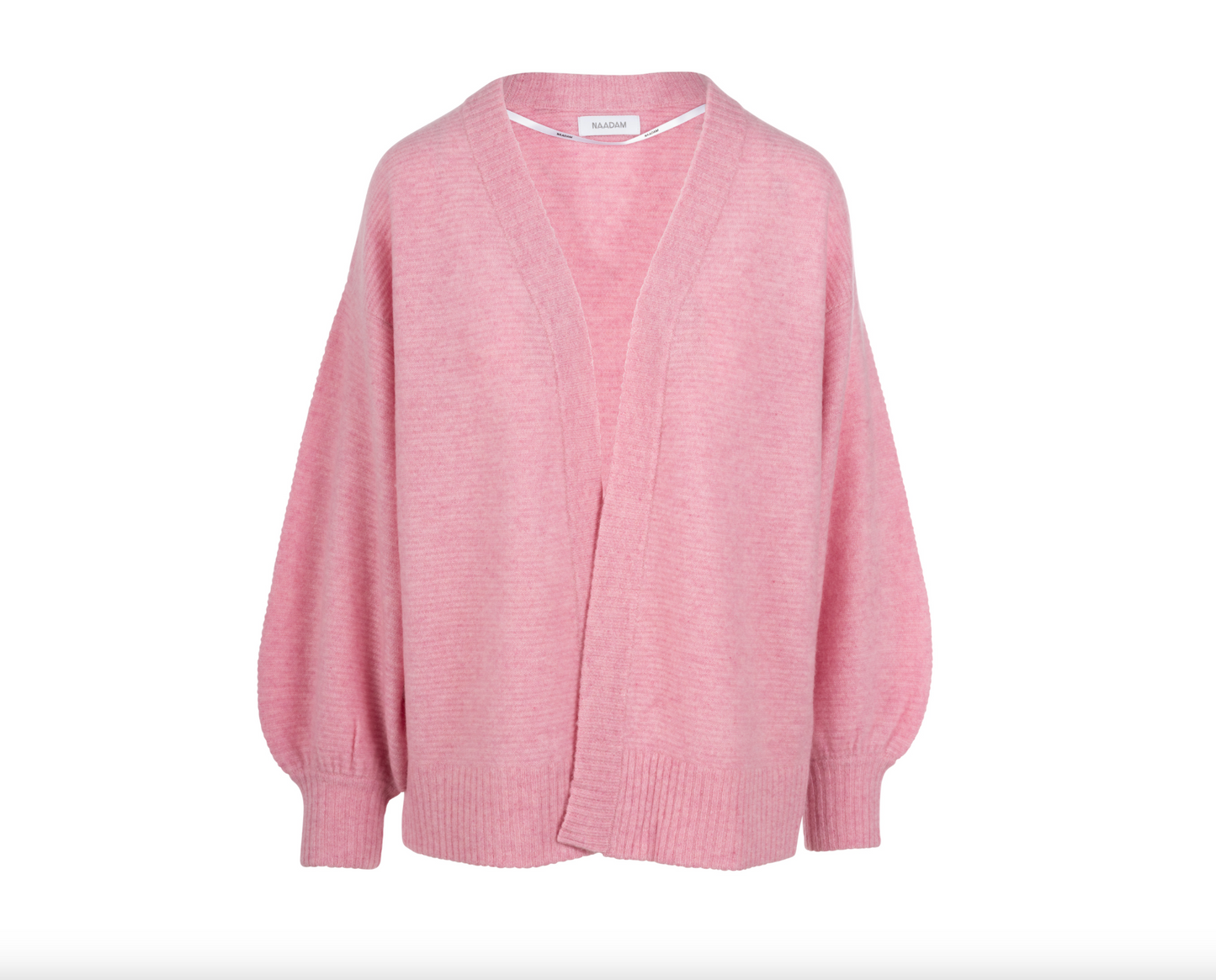 Naadam Coastal Cardigan