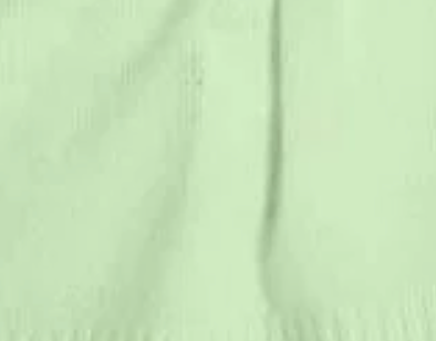 MR Ruana Cashmere