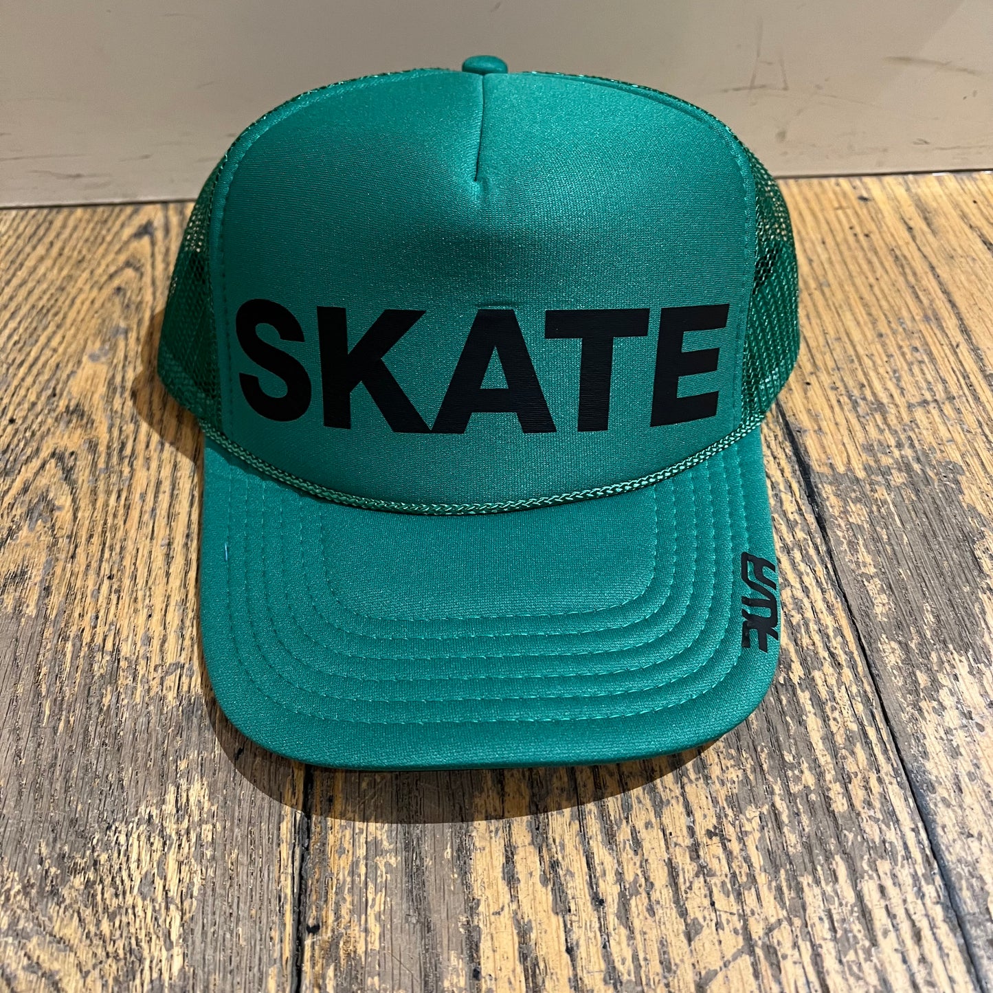 EskyFlavor Skate Hat