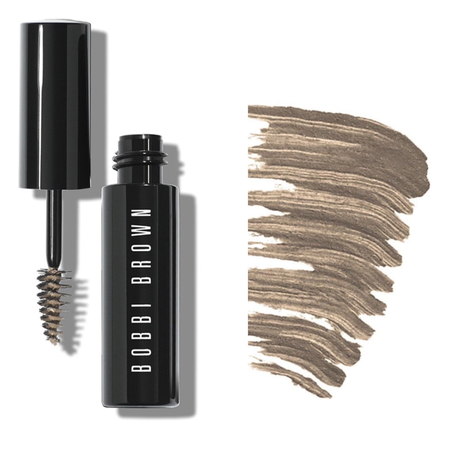 Bobbi Brown Natural Brow Shaper