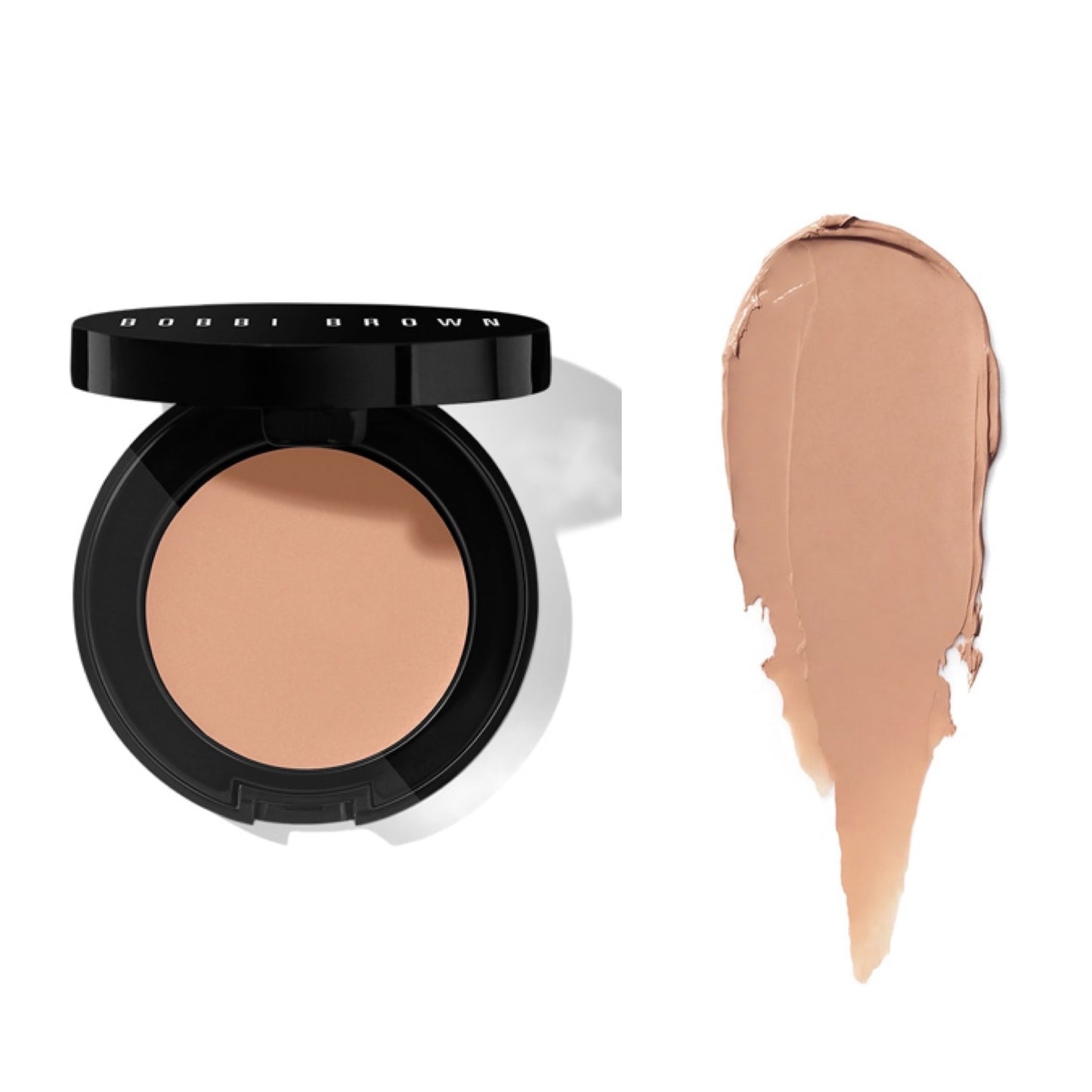 Bobbi Brown Corrector
