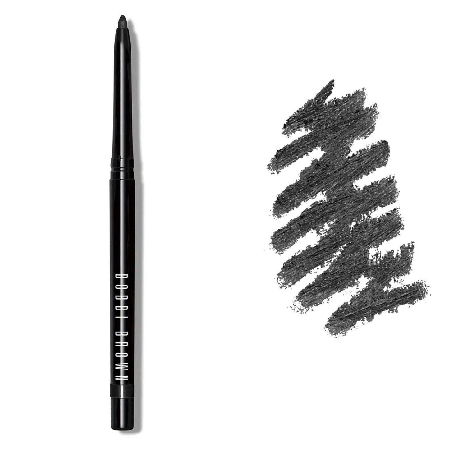 Bobbi Brown Perfectly Defined Gel Eyeliner
