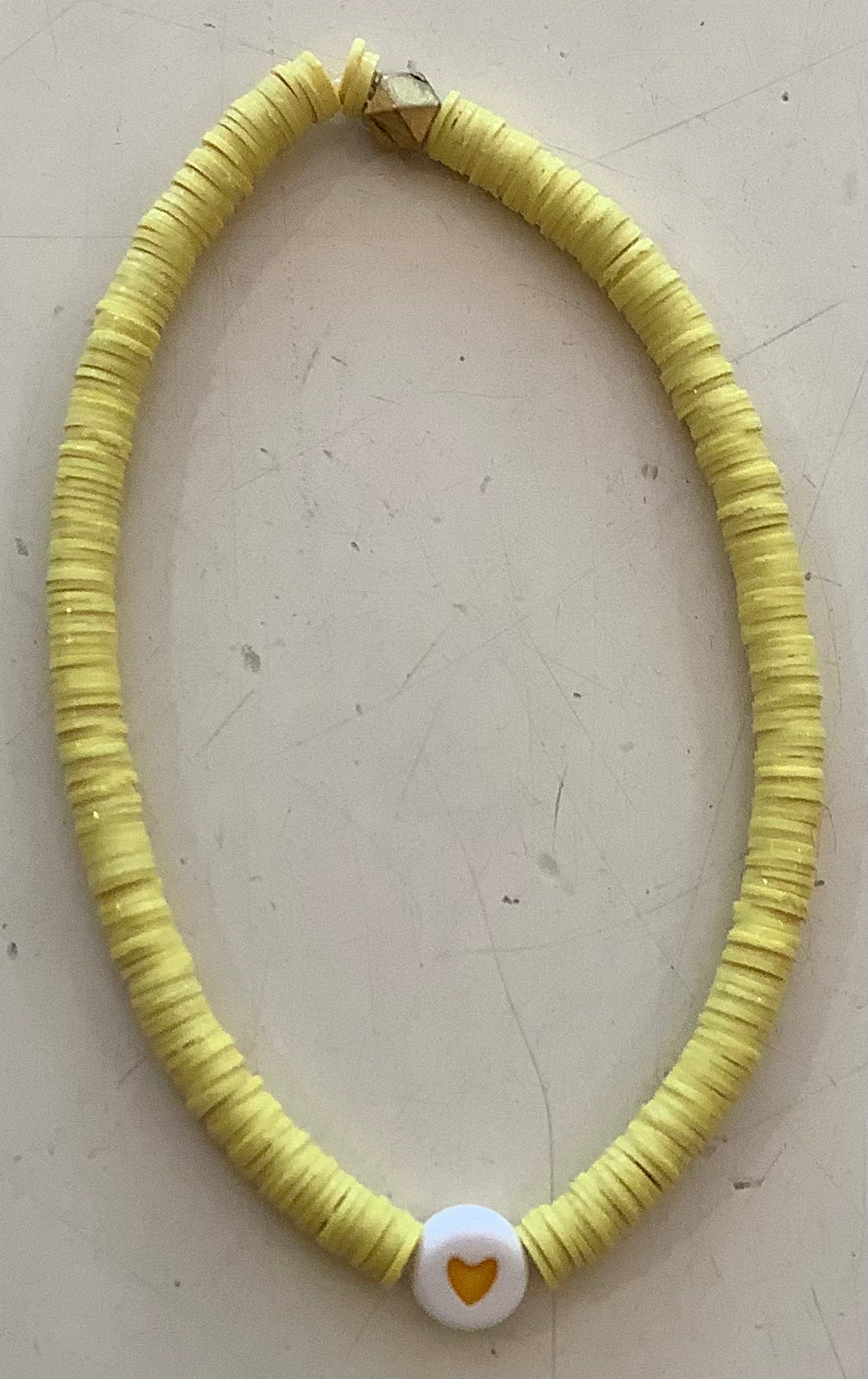 Cristina V Heart Bracelets