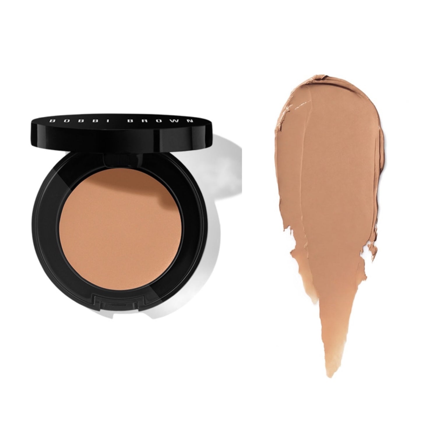 Bobbi Brown Corrector