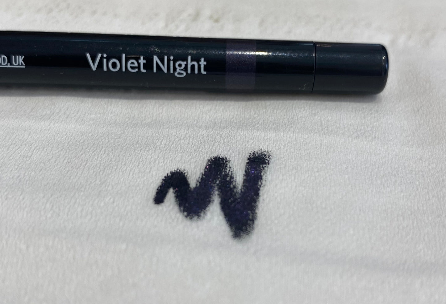 Bobbi Brown Perfectly Defined Gel Eyeliner