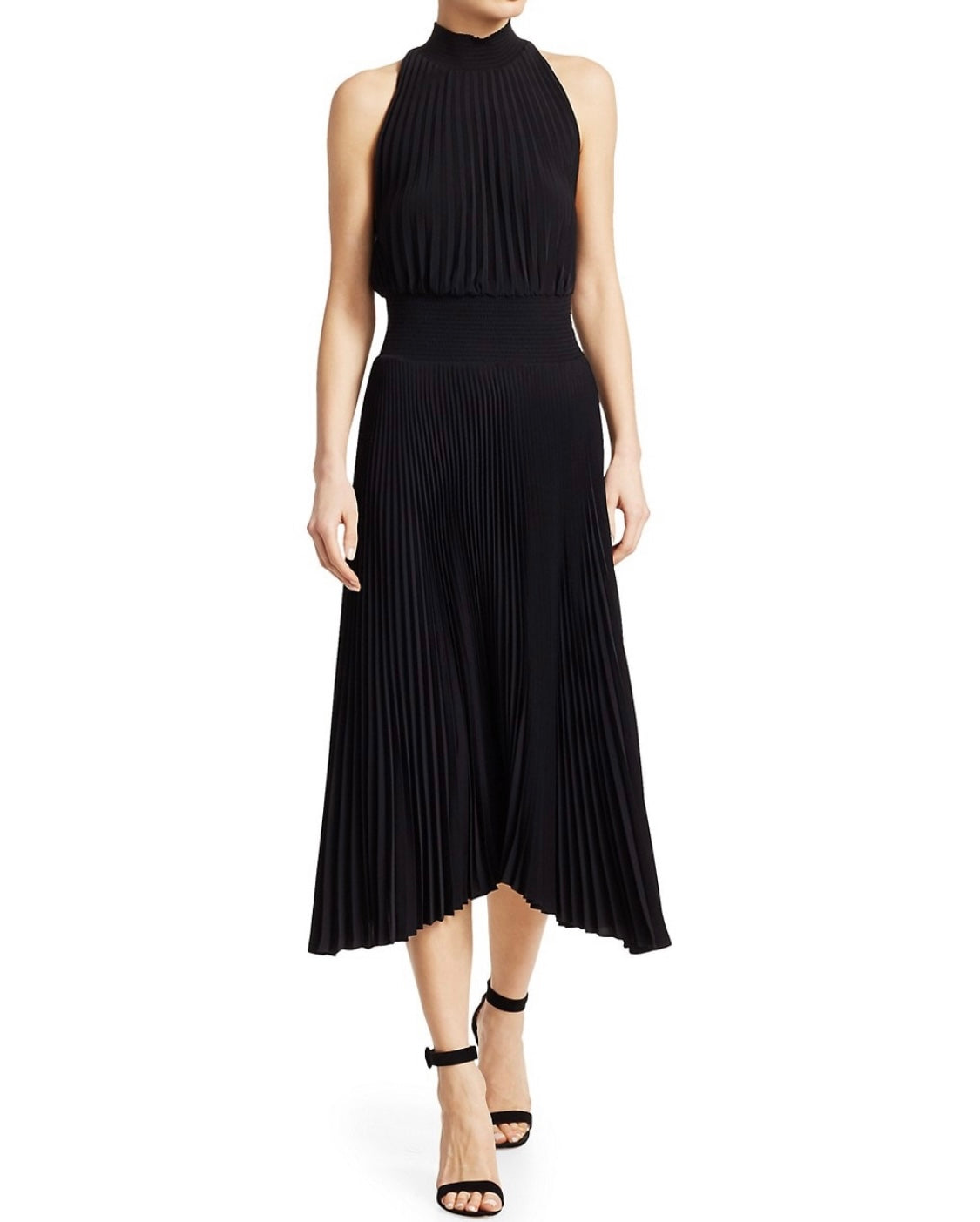 ALC Renzo Dress