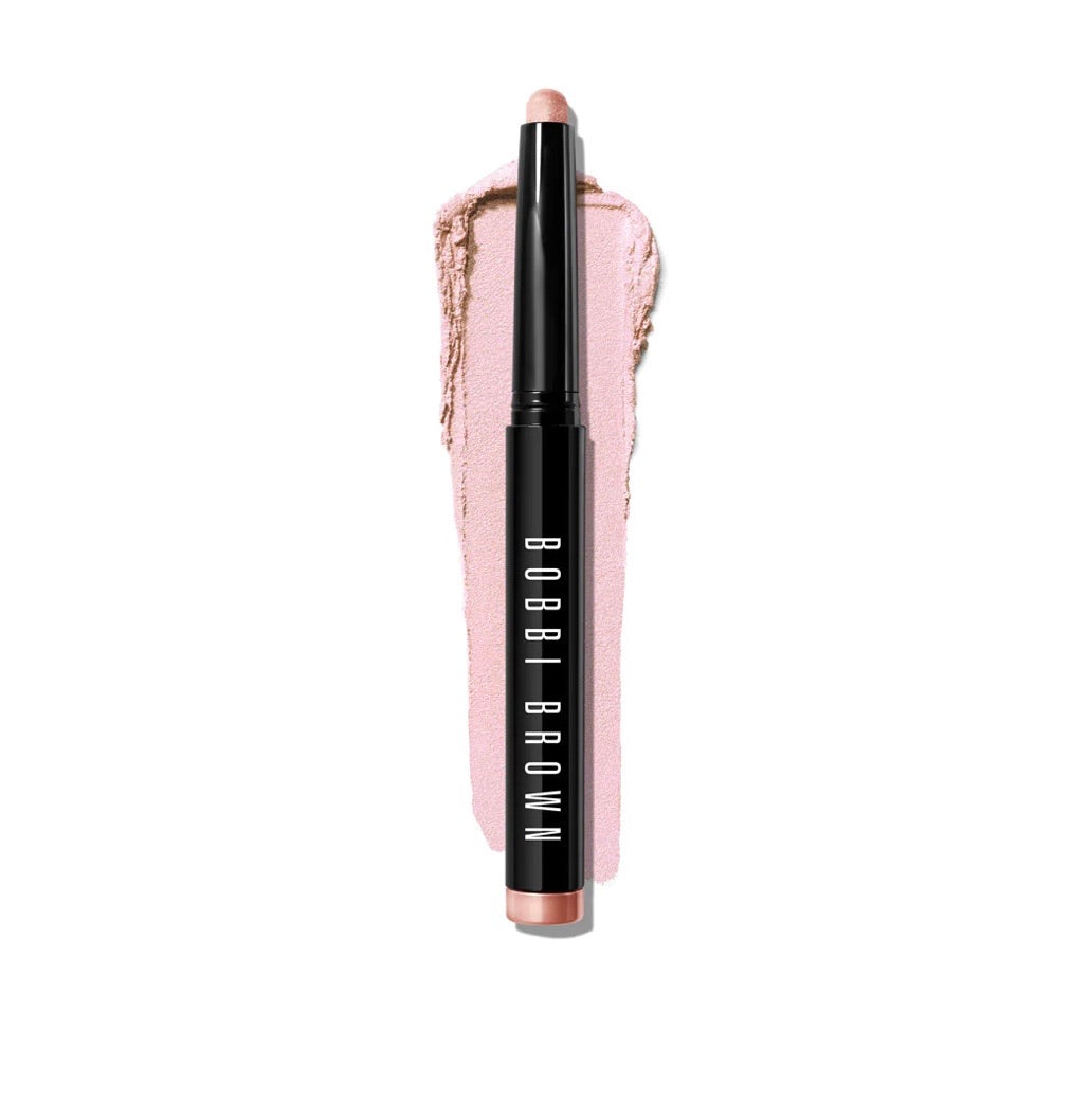 Bobbi Brown Longwear Cream Shadow Stick