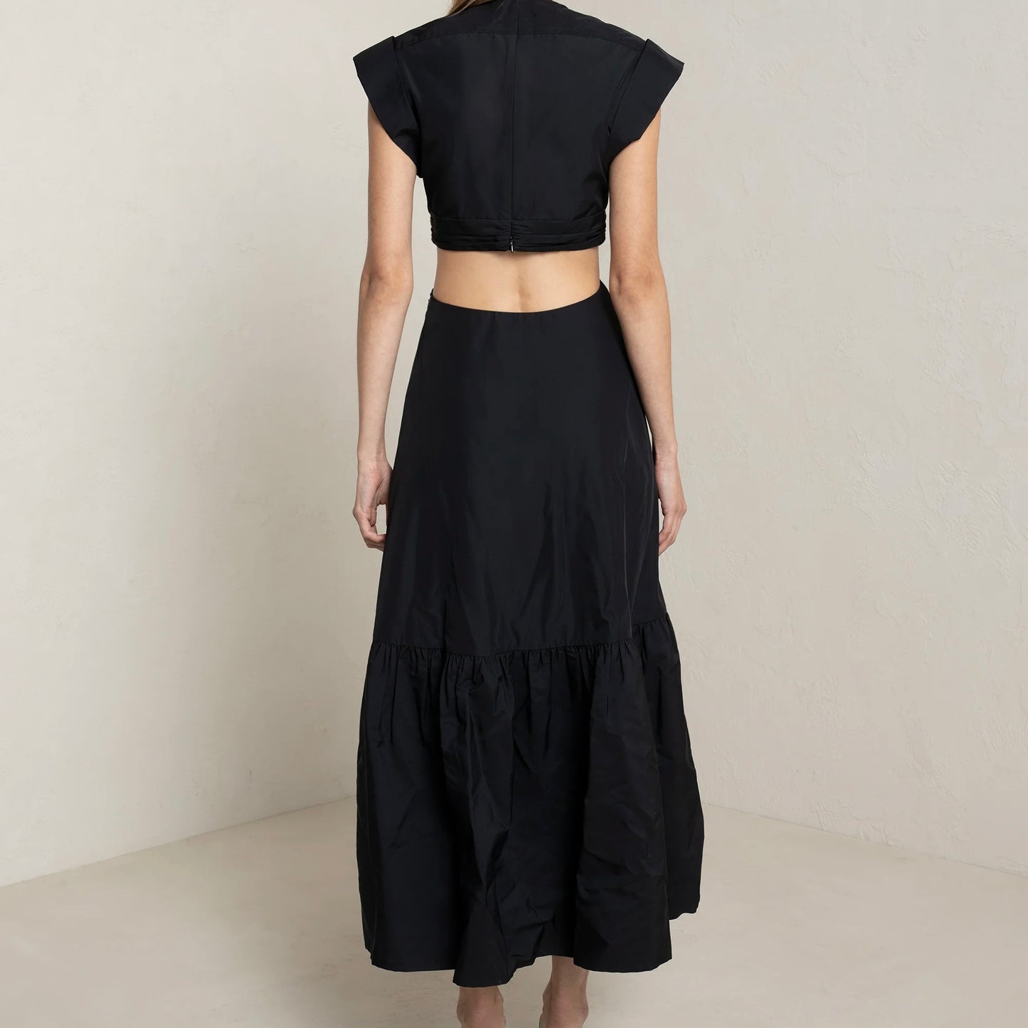 ALC Alexandria Dress