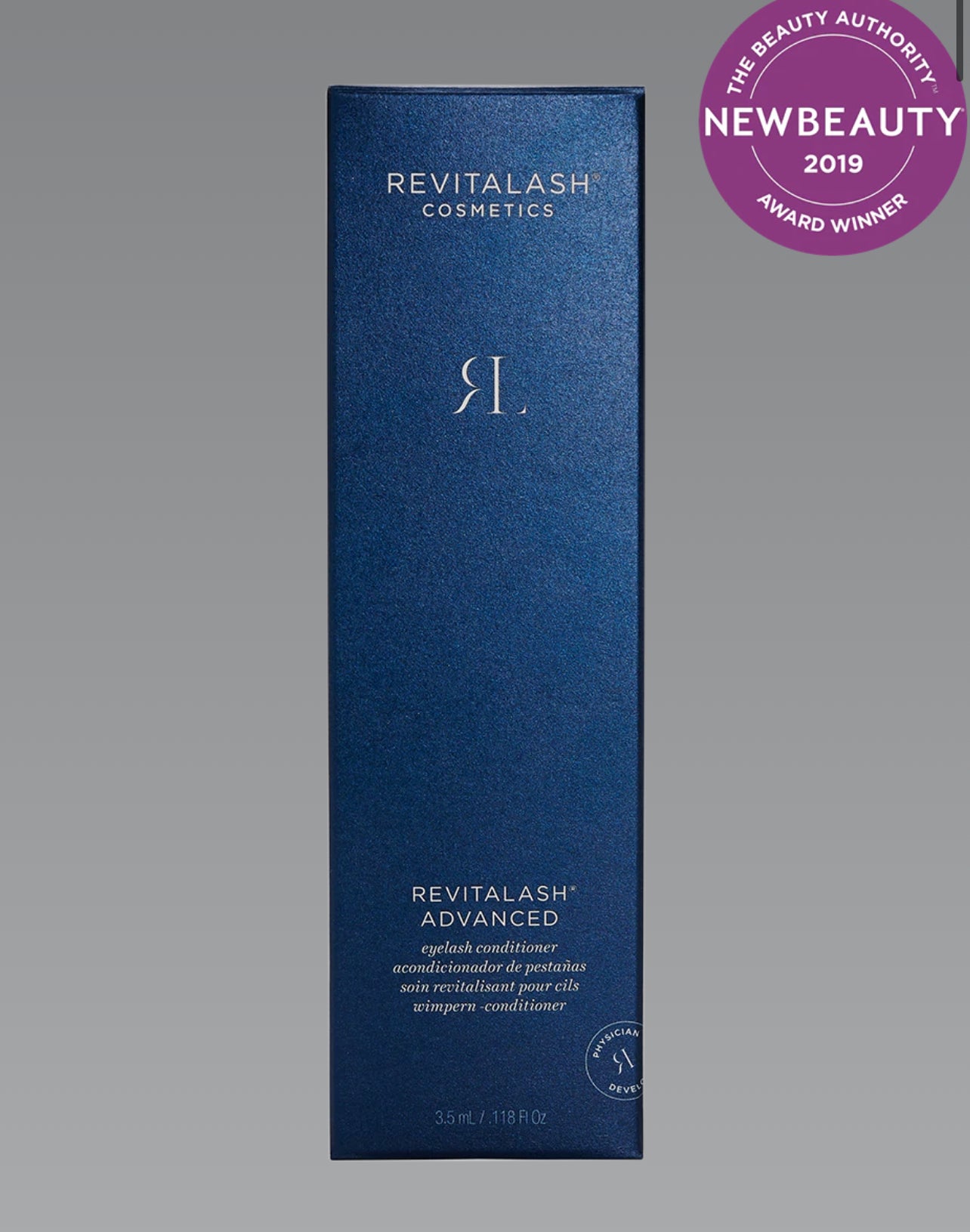 Revitalash Advanced 2.0ml