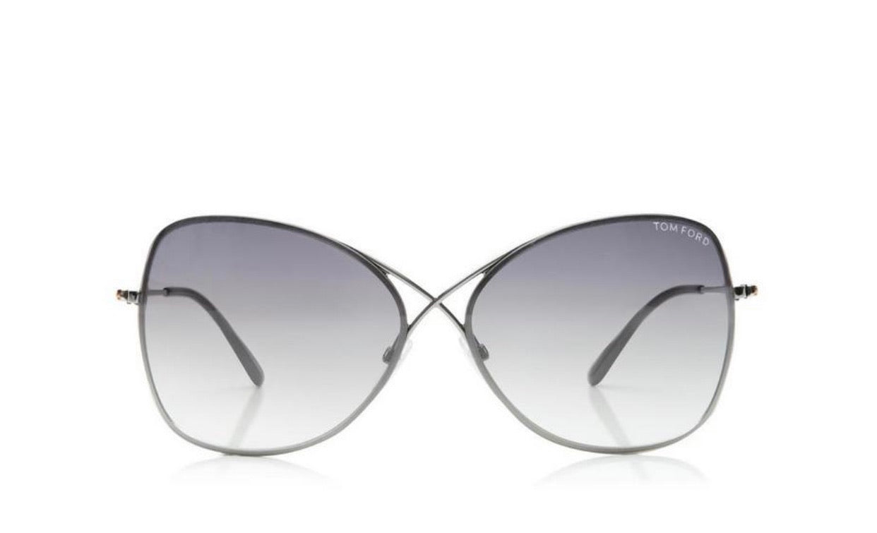 Tom Ford Colette Sunglasses