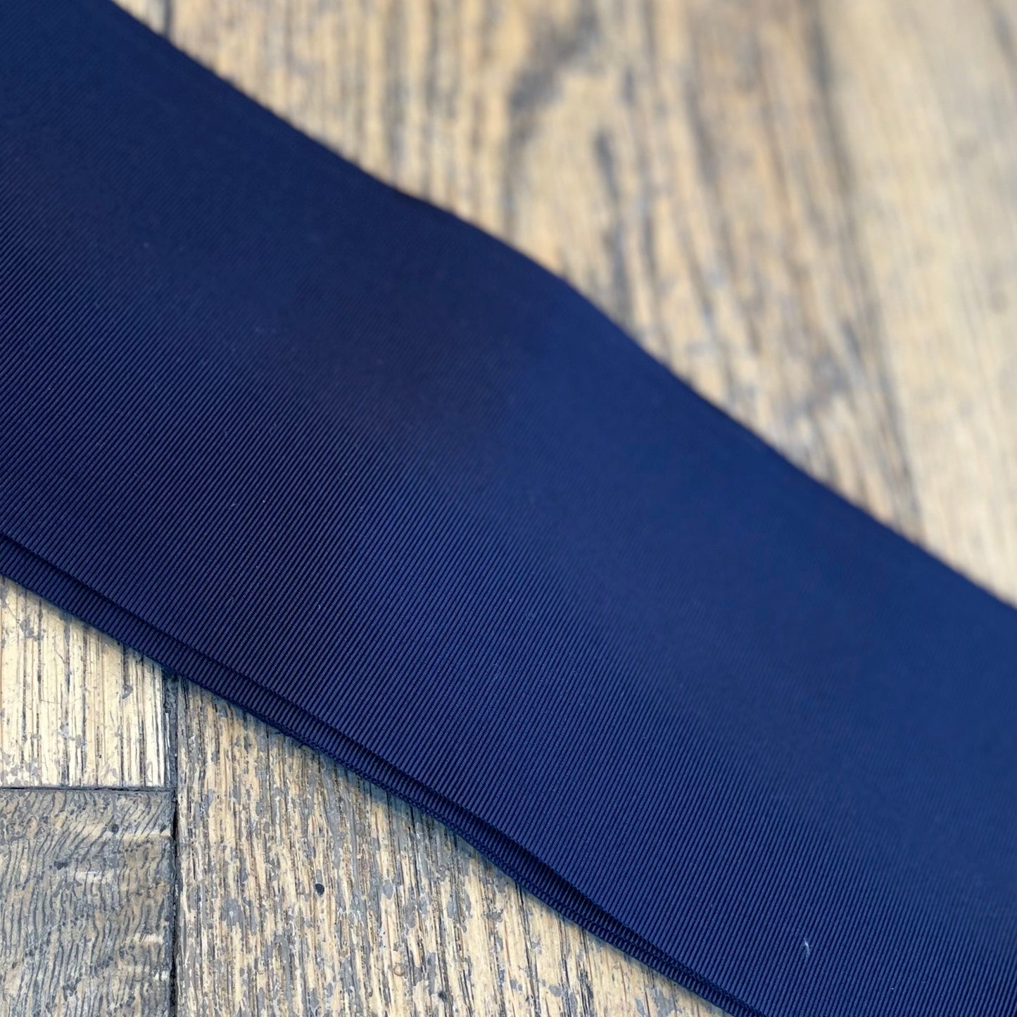 Sara Roka 3" Grosgrain Belts - more Colors