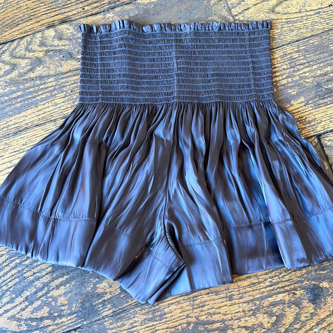 Koch Erica Skort