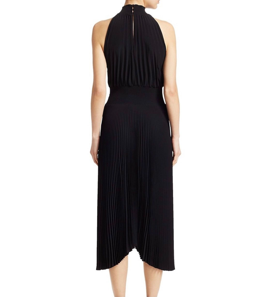 ALC Renzo Dress