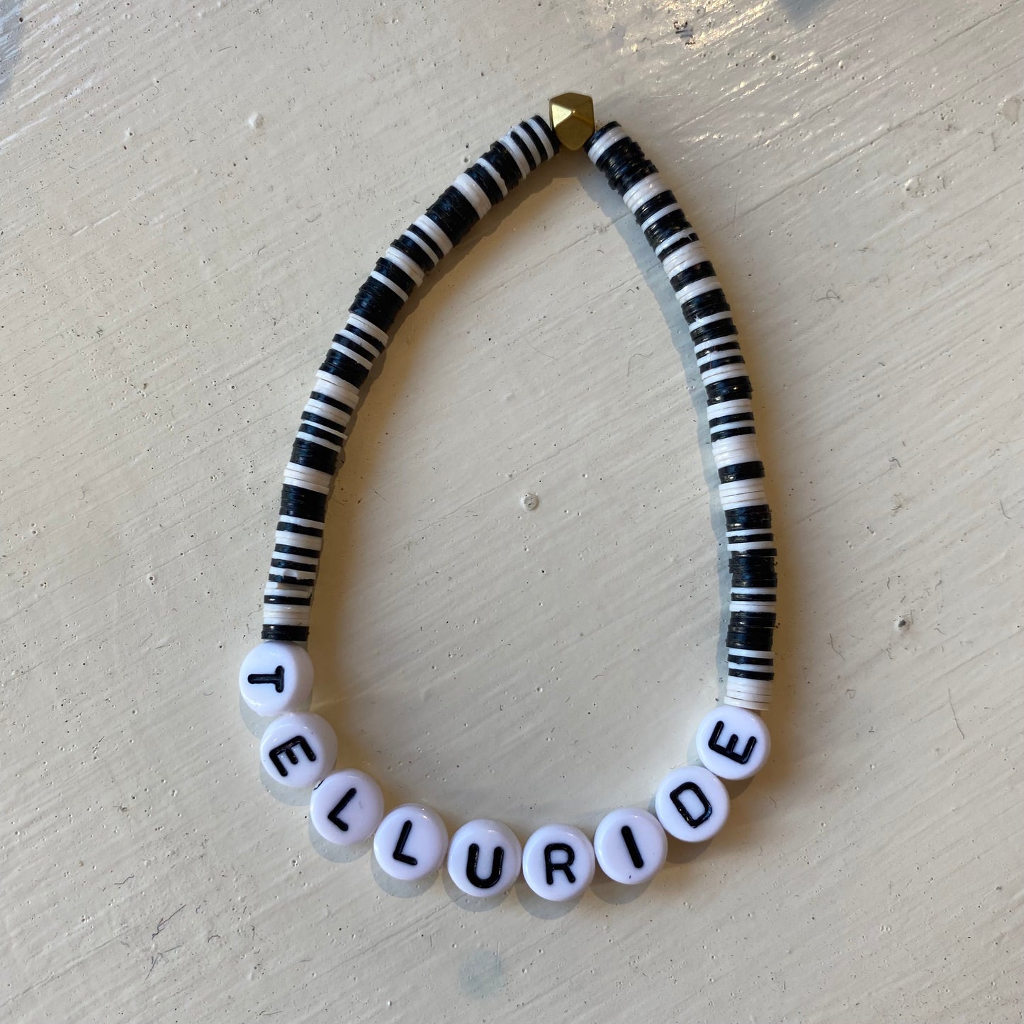 Cristina V Adult TELLURIDE Bracelet