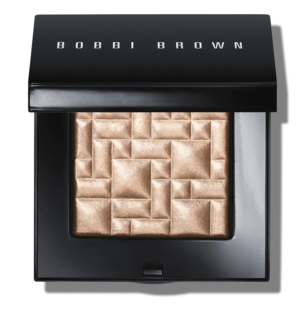 Bobbi Brown Highlighting Powder