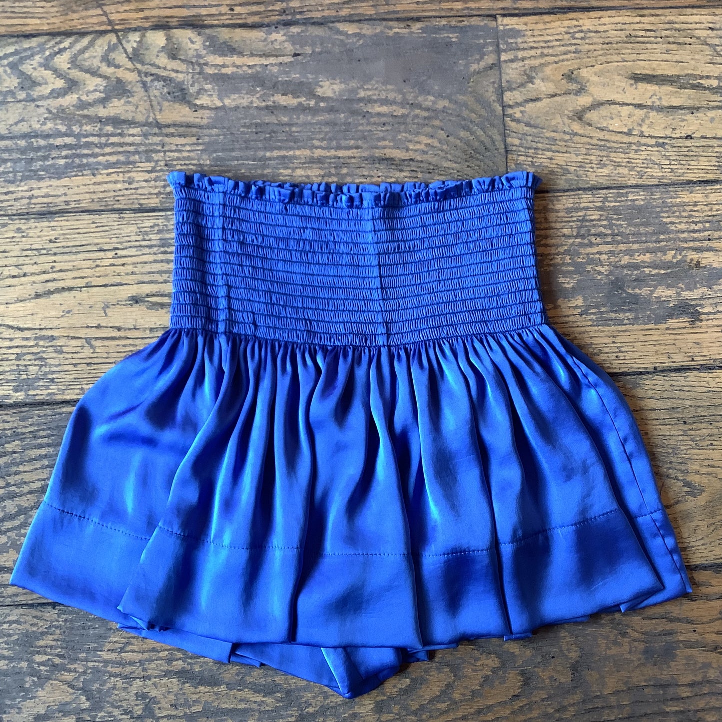 Koch Spring Erica Skort