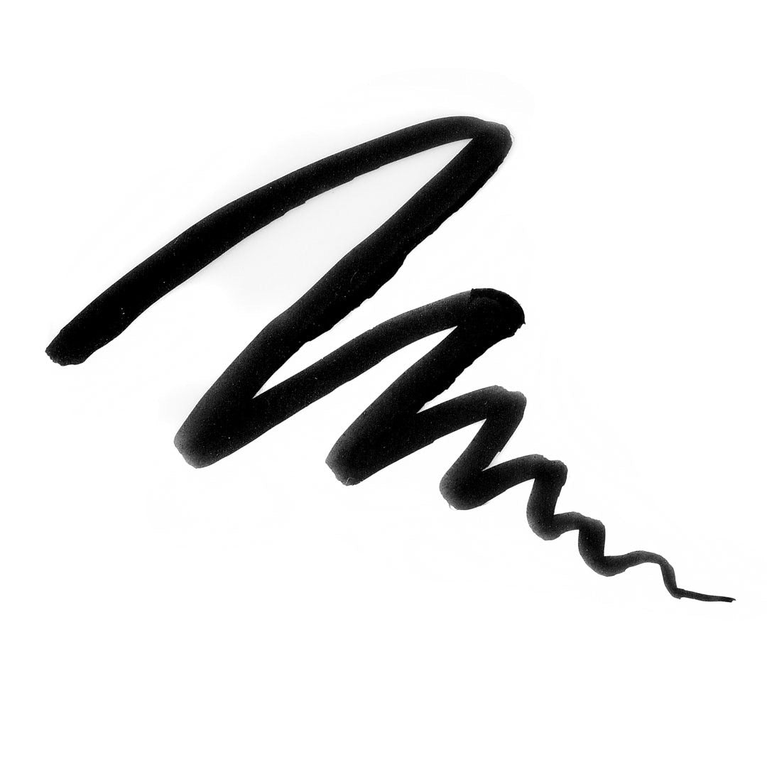 Bobbi Brown Ink Liner
