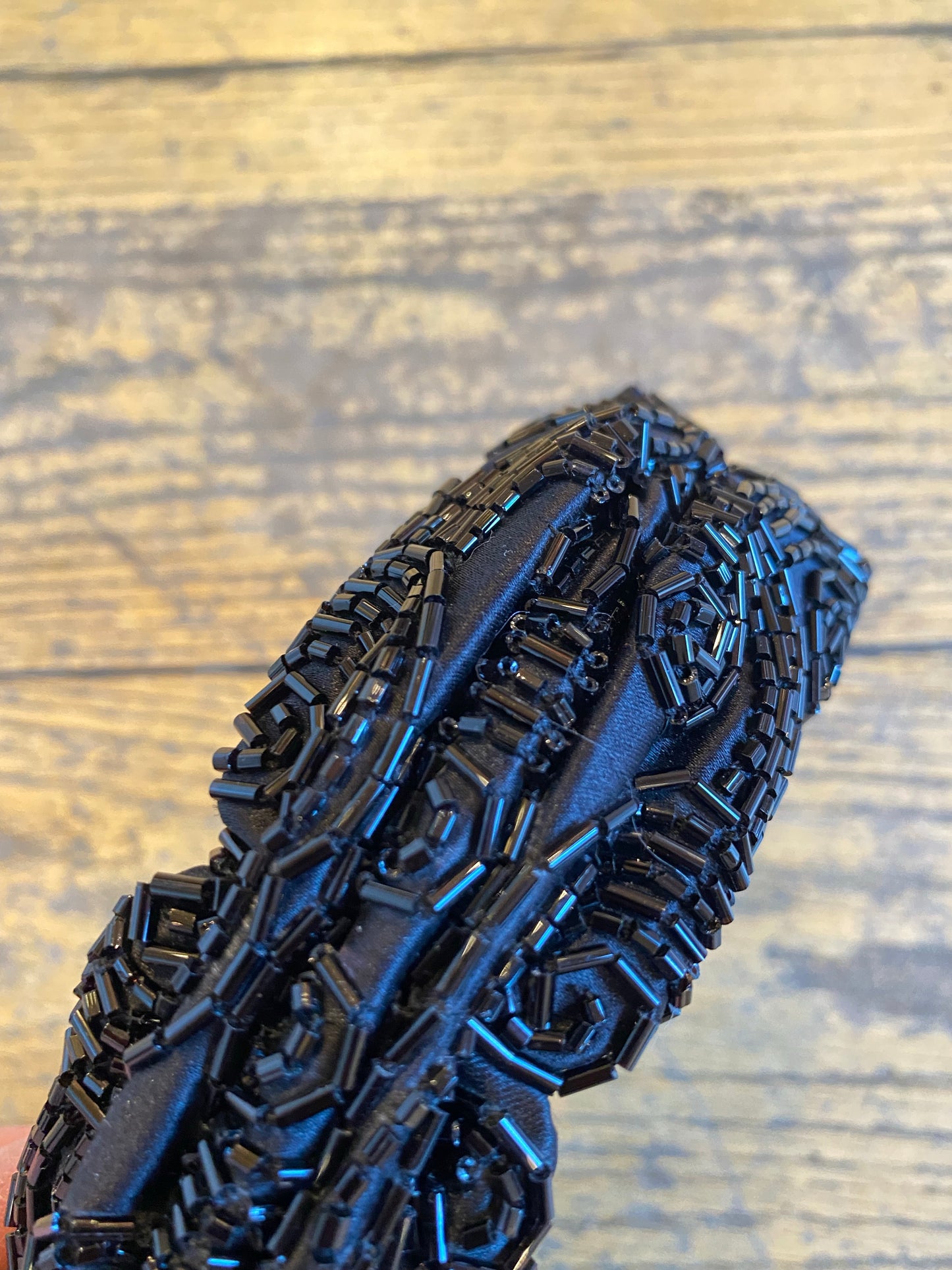 Jennifer Behr Cleo Headband