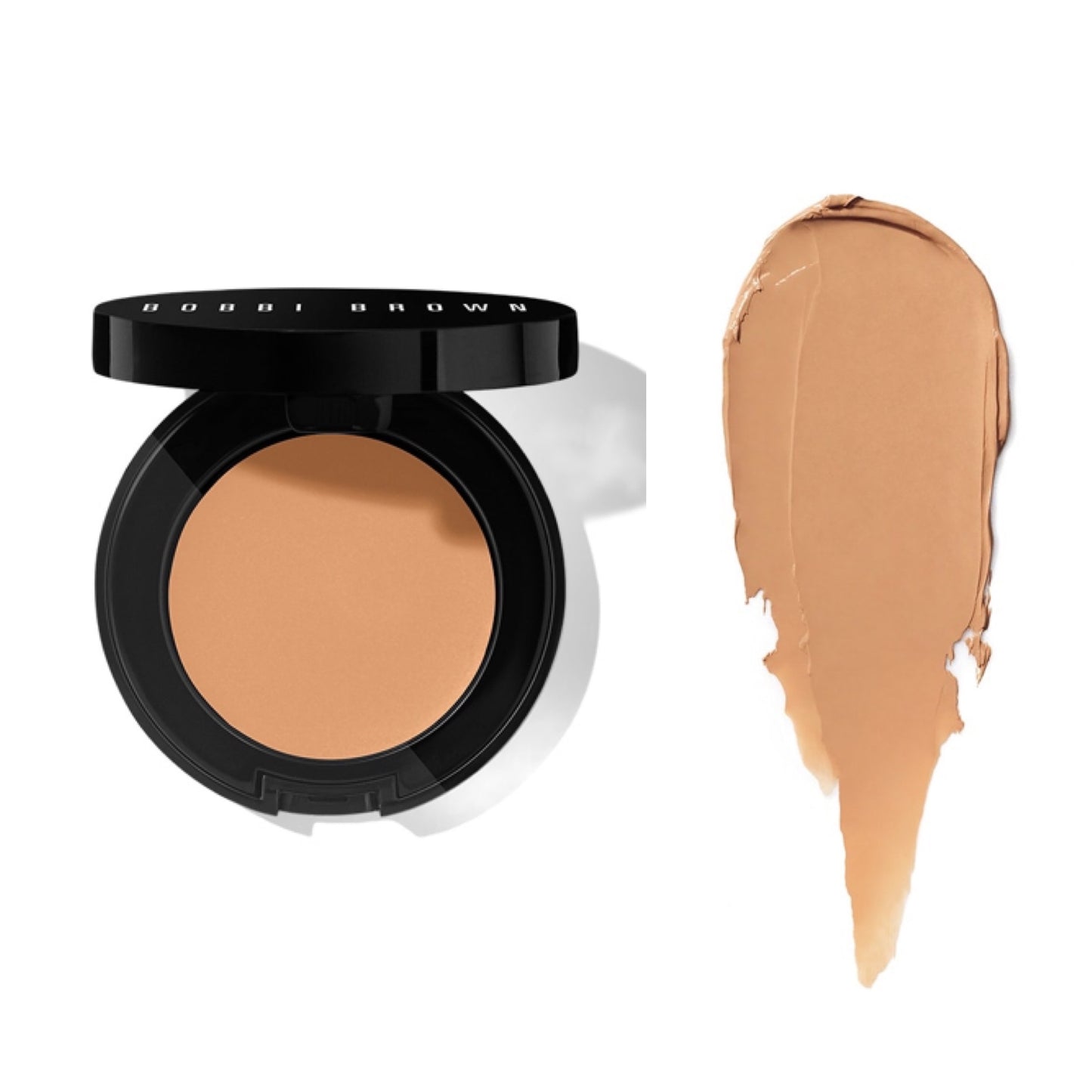 Bobbi Brown Corrector