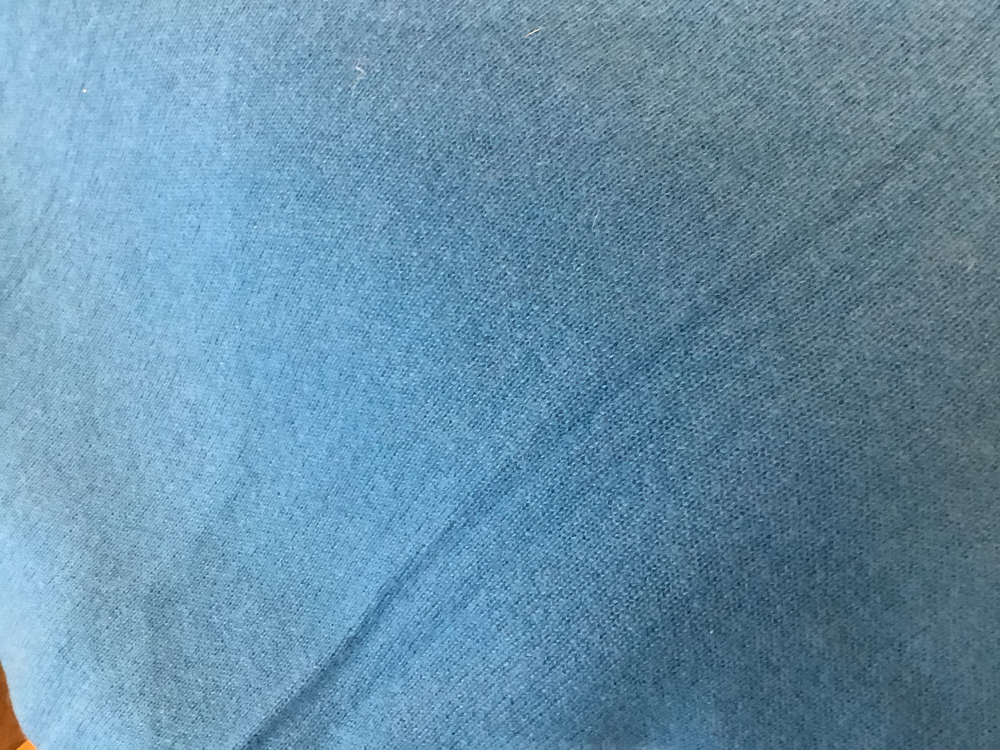 Cashmere Travel Wraps