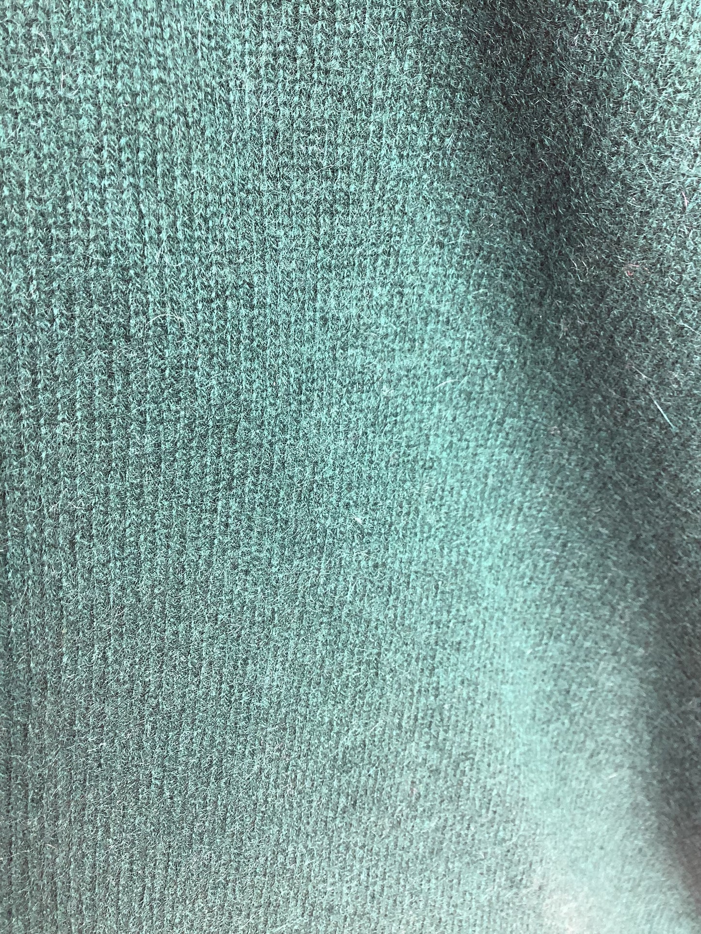 Cashmere Travel Wraps