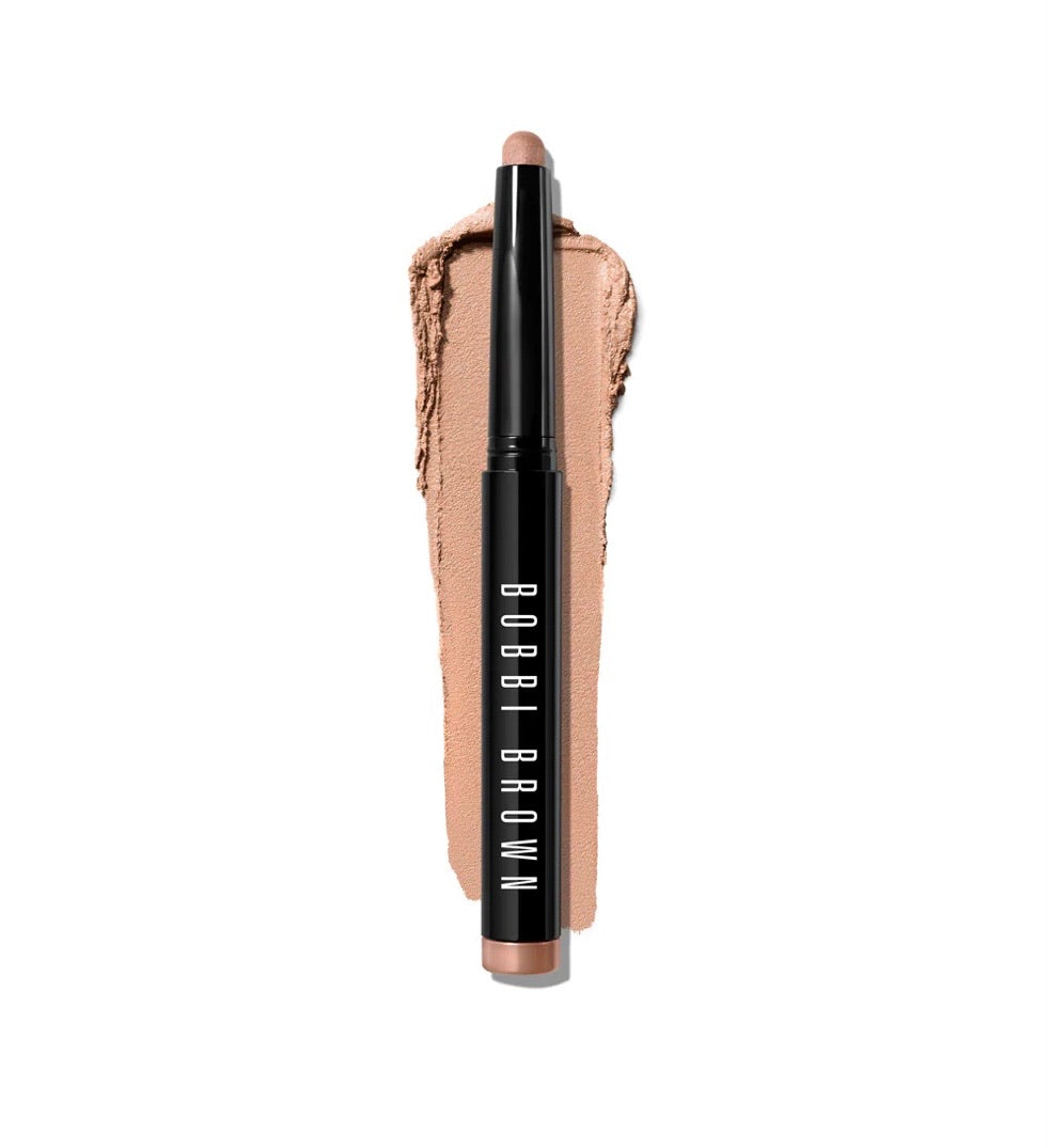 Bobbi Brown Longwear Cream Shadow Stick