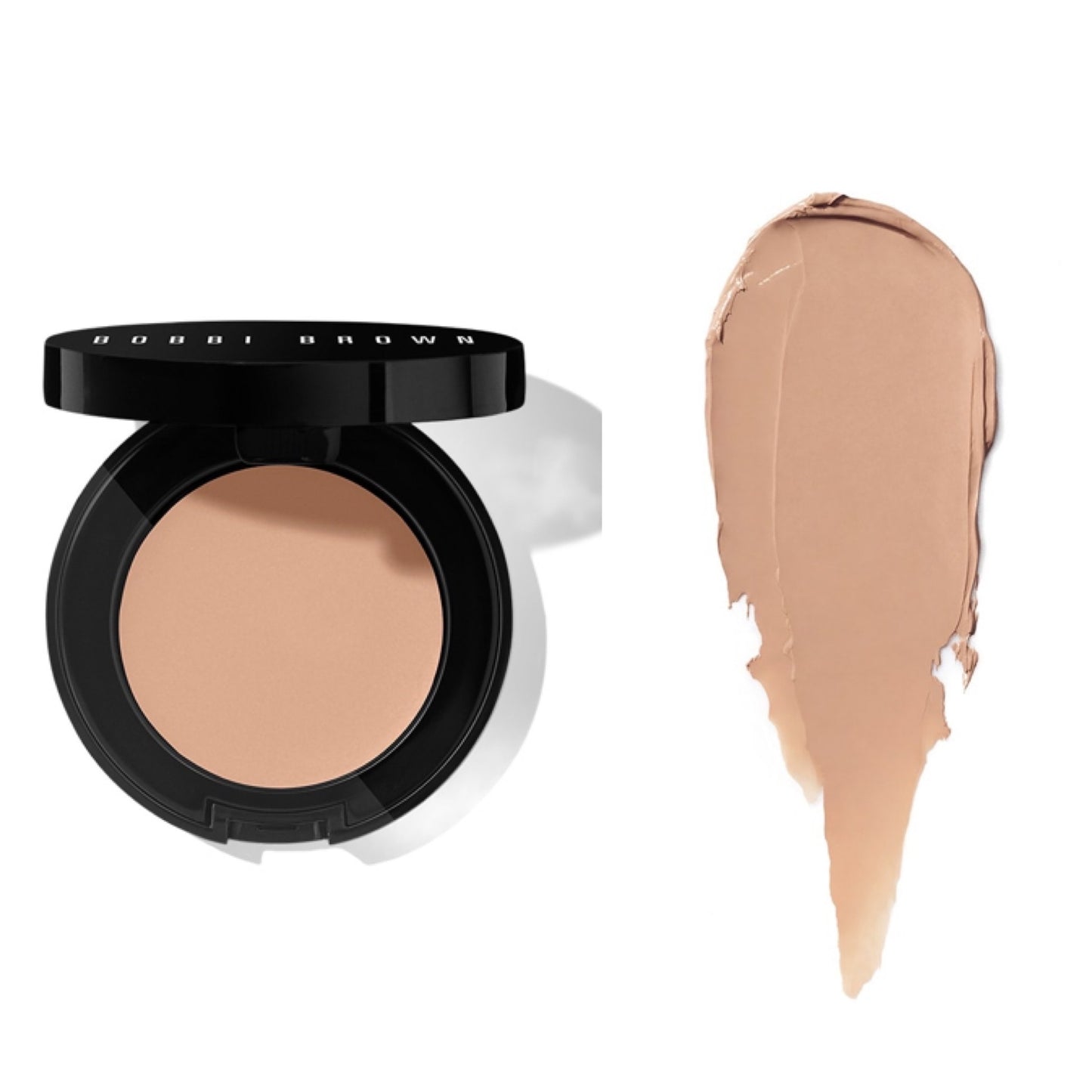 Bobbi Brown Corrector