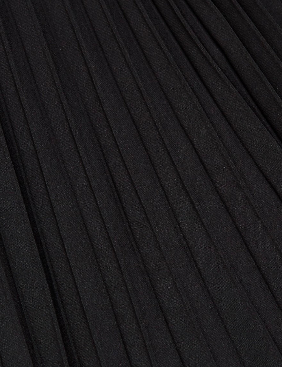 ALC Renzo Dress