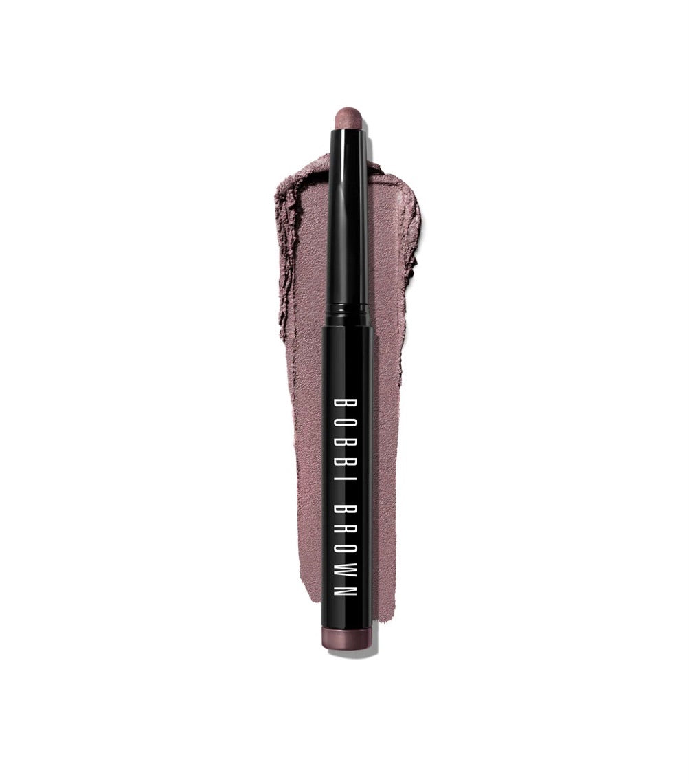 Bobbi Brown Longwear Cream Shadow Stick
