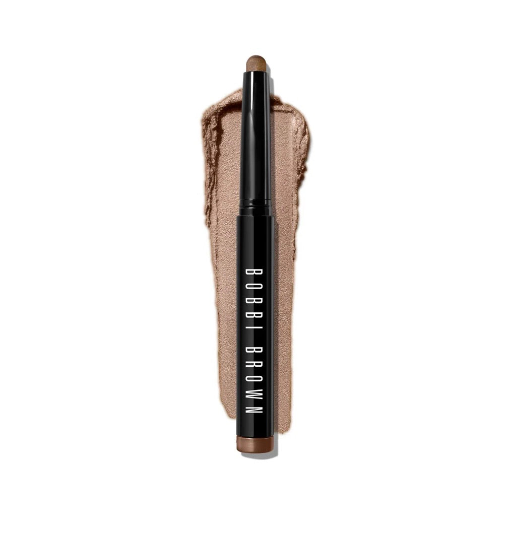 Bobbi Brown Longwear Cream Shadow Stick