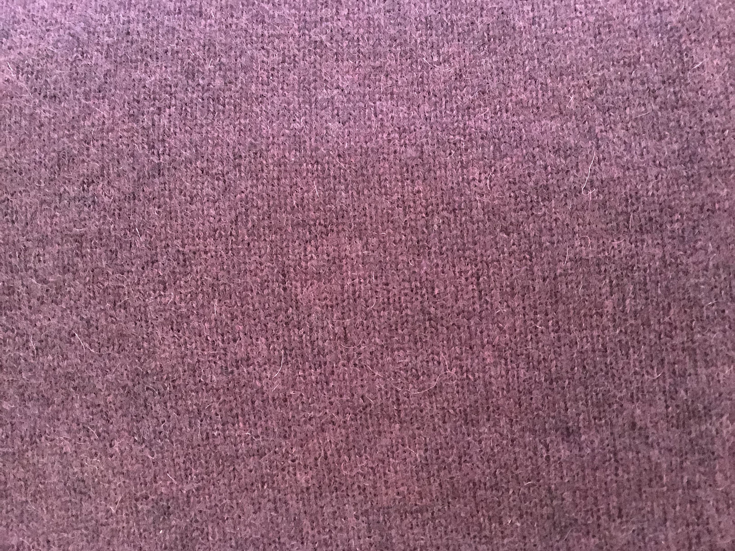 Cashmere Travel Wraps