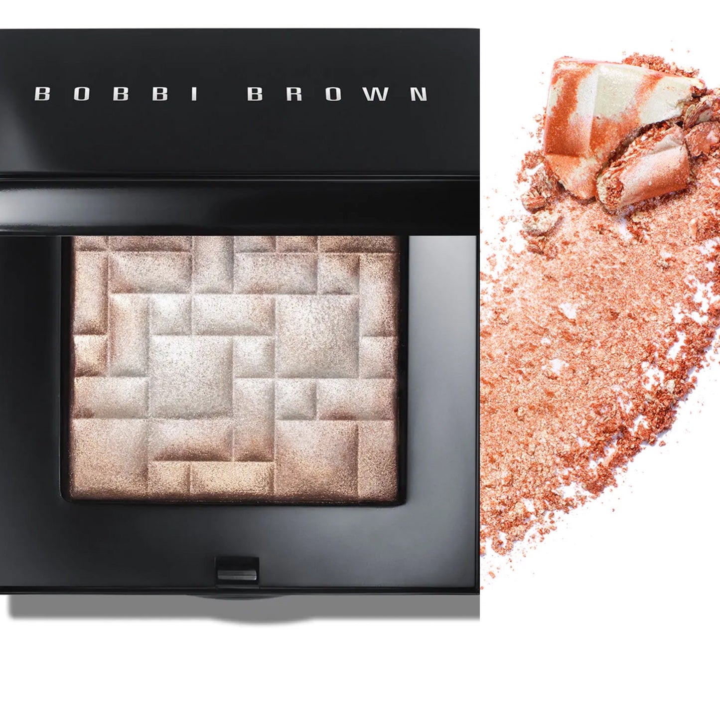 Bobbi Brown Highlighting Powder