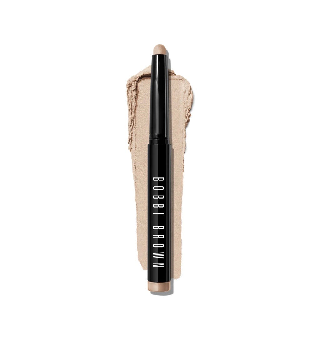 Bobbi Brown Longwear Cream Shadow Stick