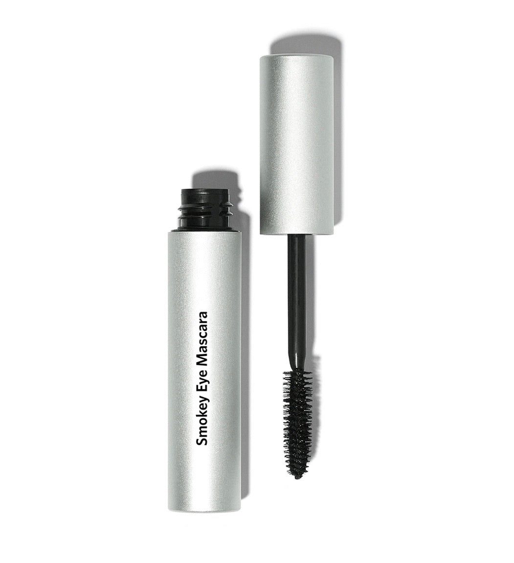 Bobbi Brown Smokey Eye Mascara
