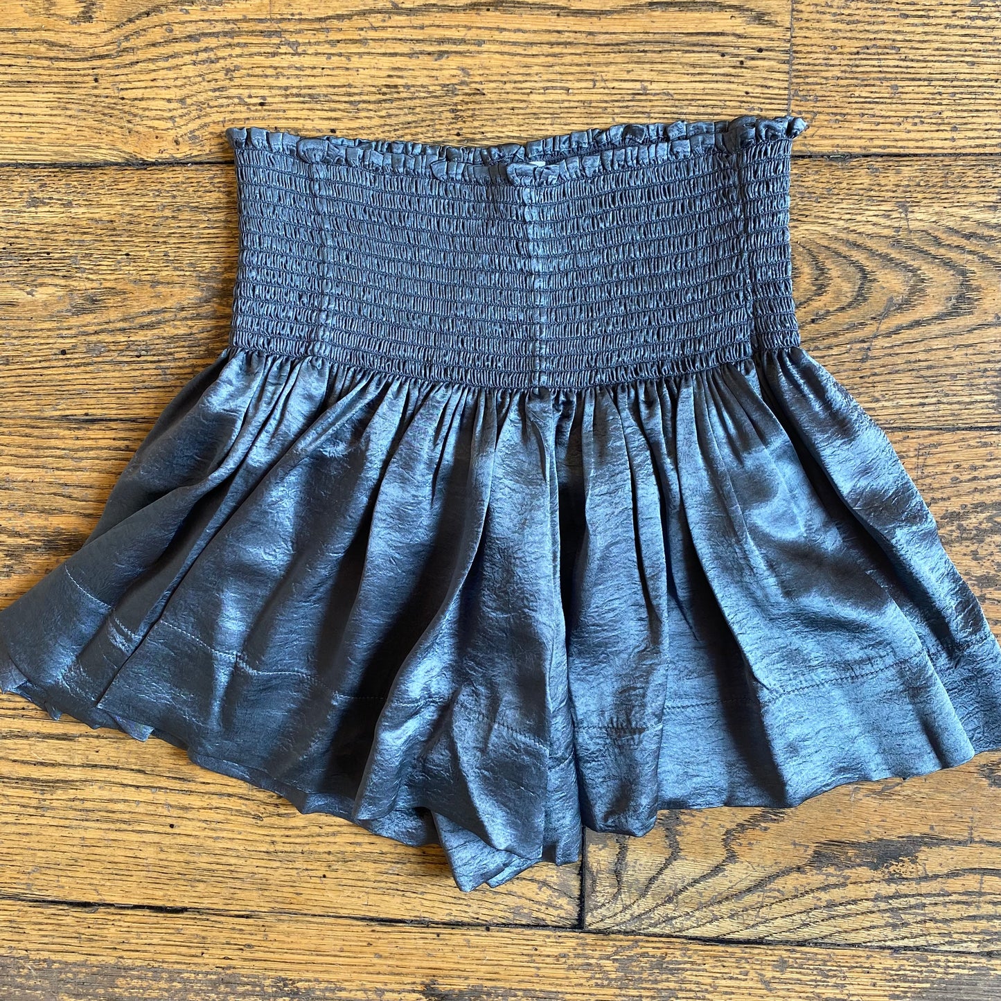 Koch Erica Skort