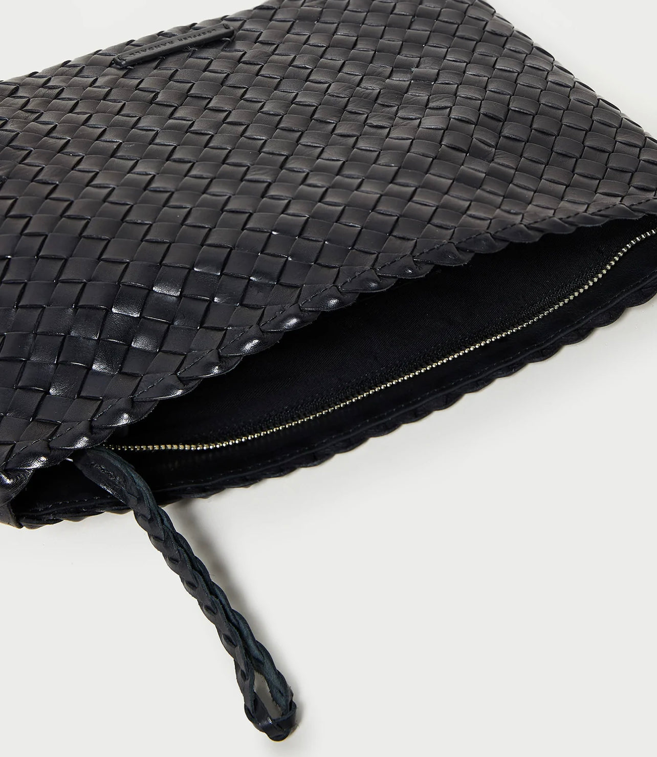 Loeffler Randall Marissa Clutch